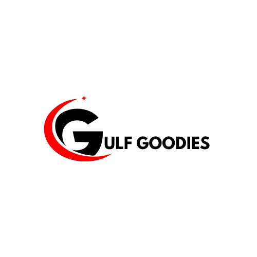 Gulf Goodies