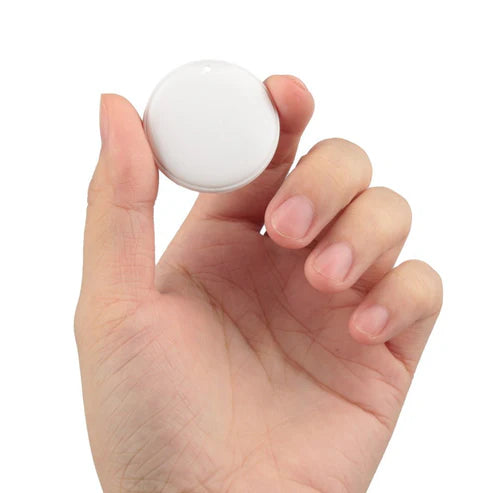GPS Tracker For Dogs Cat Pet Child